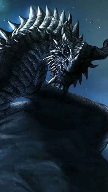 ai character: ✨️𝑷𝒂𝒂𝒓𝒕𝒉𝒖𝒓𝒏𝒂𝒙✨️ background