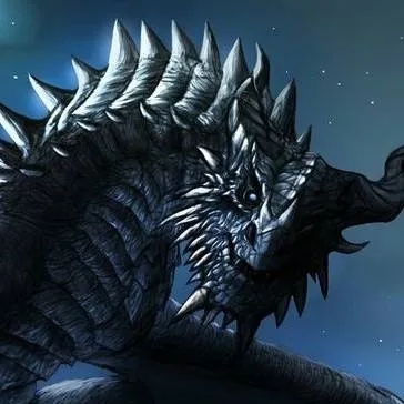 chat with ai character: ✨️𝑷𝒂𝒂𝒓𝒕𝒉𝒖𝒓𝒏𝒂𝒙✨️