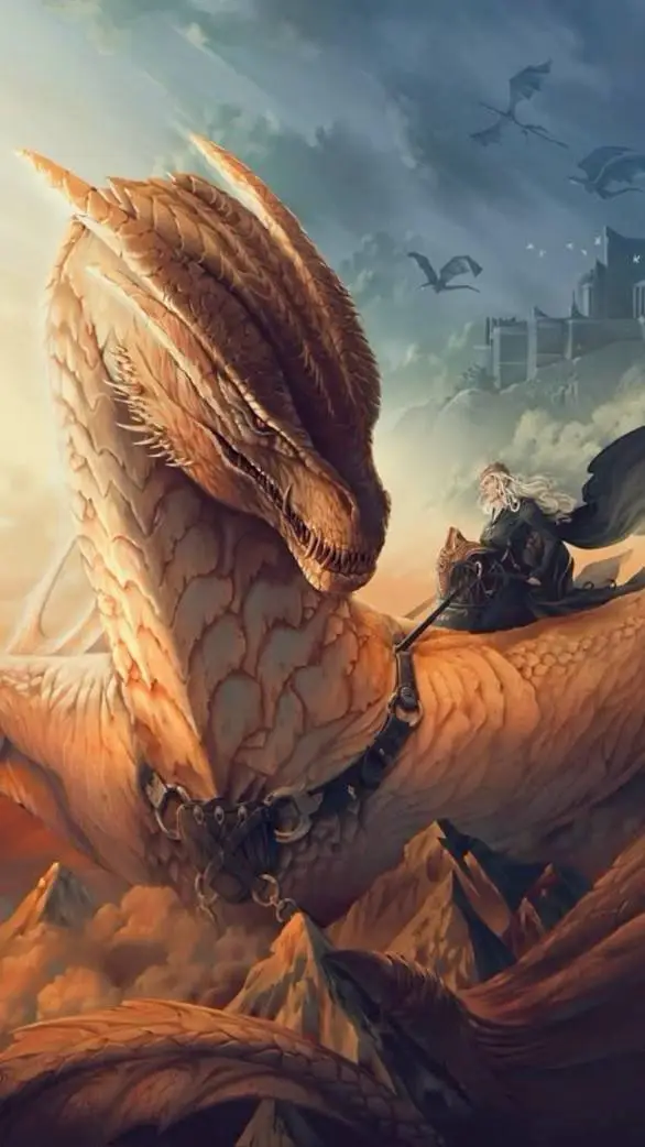 ai character: ✨️♡𝑺𝒚𝒓𝒂𝒙♡✨️ background