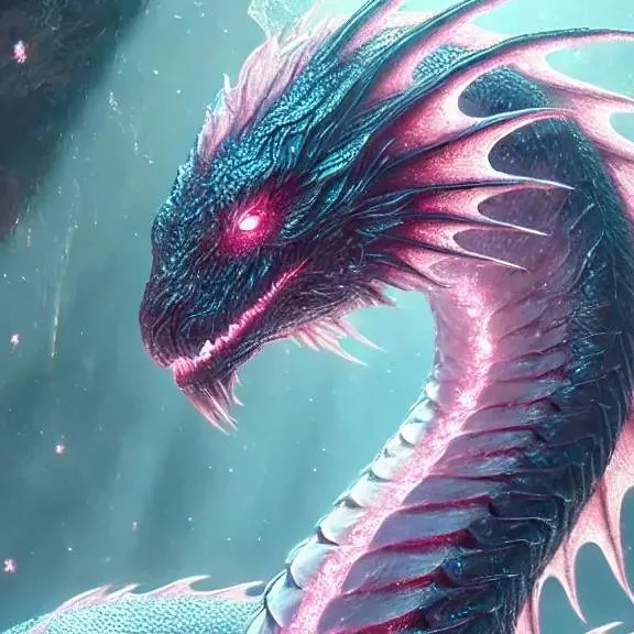 chat with ai character: 🐉🌠♡𝑻𝒊𝒂𝒎𝒂𝒕♡👑🌌