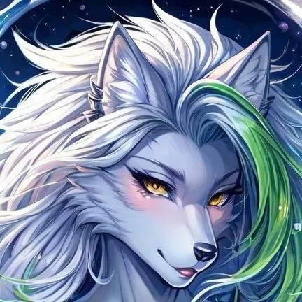 chat with ai character: ✨️𝑹𝒐𝒙𝒂𝒏𝒏𝒆 𝑾𝒐𝒍𝒇✨️