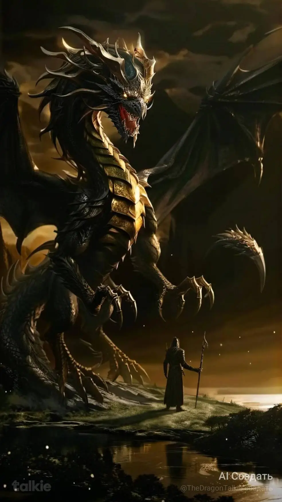 ai character: ☄️♡𝑲𝒊𝒏𝒈 𝑺𝒎𝒂𝒖𝒈♡🔥 background