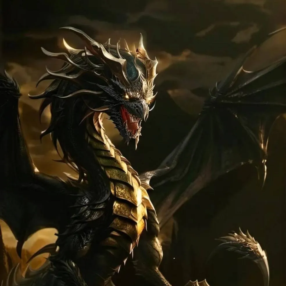 chat with ai character: ☄️♡𝑲𝒊𝒏𝒈 𝑺𝒎𝒂𝒖𝒈♡🔥