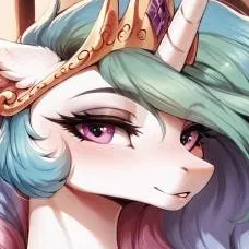 chat with ai character: 🌙🌠♡𝑪𝒆𝒍𝒆𝒔𝒕𝒊𝒂♡🔮👑