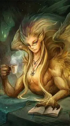 Talkie AI - Chat with 🌙🌠♡𝑳𝒊𝒓𝒐 𝑯𝒐𝒕♡👑🌌