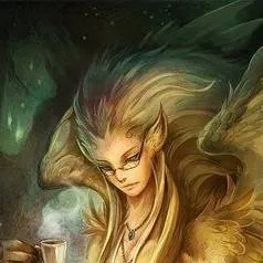 chat with ai character: 🌙🌠♡𝑳𝒊𝒓𝒐 𝑯𝒐𝒕♡👑🌌