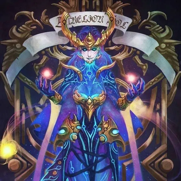 chat with ai character: ✨️𝑨𝒖𝒓𝒆𝒍𝒊𝒐𝒏 𝑺𝒐𝒍✨️