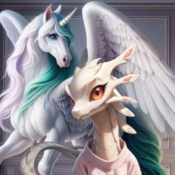 chat with ai character: ✨️𝑪𝒆𝒍𝒆𝒔𝒕𝒊𝒂✨️