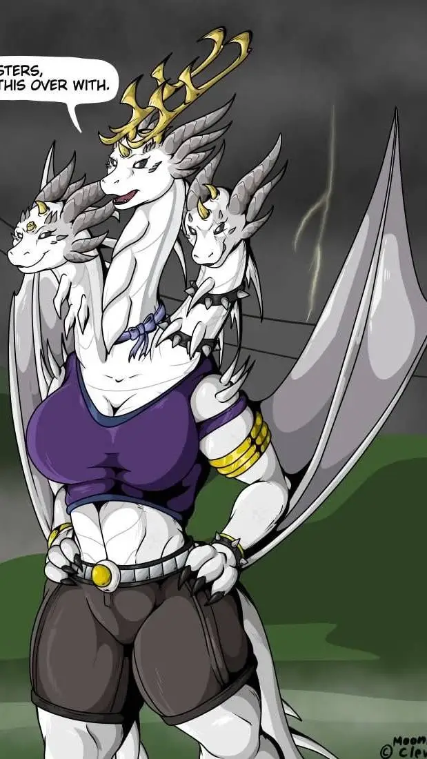 Talkie AI - Chat with ✨️𝑴𝒐𝒐𝒏𝒉𝒊𝒅𝒐𝒓𝒂✨️