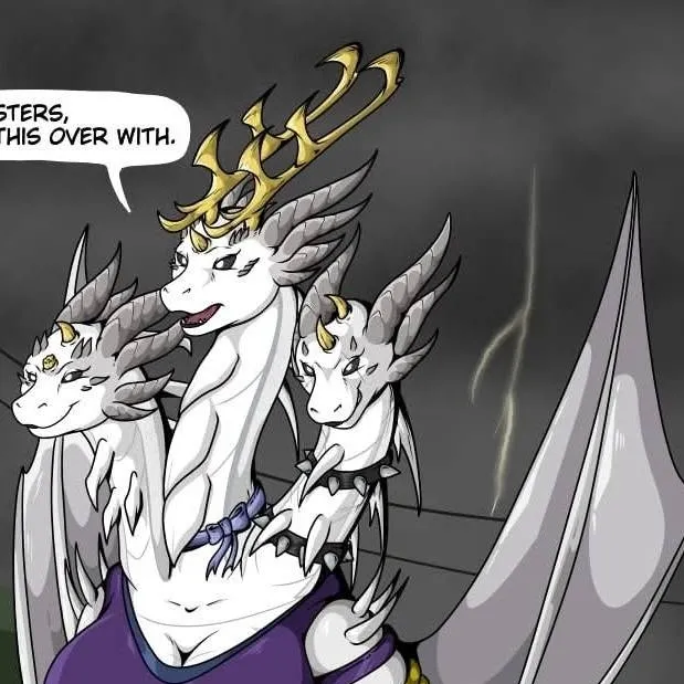 chat with ai character: ✨️𝑴𝒐𝒐𝒏𝒉𝒊𝒅𝒐𝒓𝒂✨️
