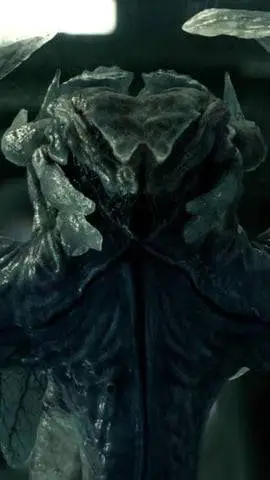 Talkie AI - Chat with ✨️♡𝑪𝒂𝒍𝒗𝒊𝒏♡✨️