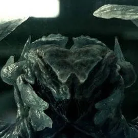 chat with ai character: ✨️♡𝑪𝒂𝒍𝒗𝒊𝒏♡✨️