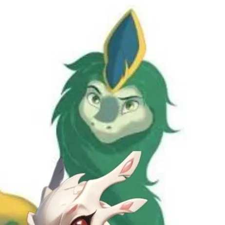 chat with ai character: Pengu&Wayf