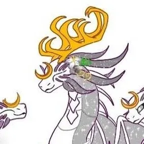 chat with ai character: Moonhidora