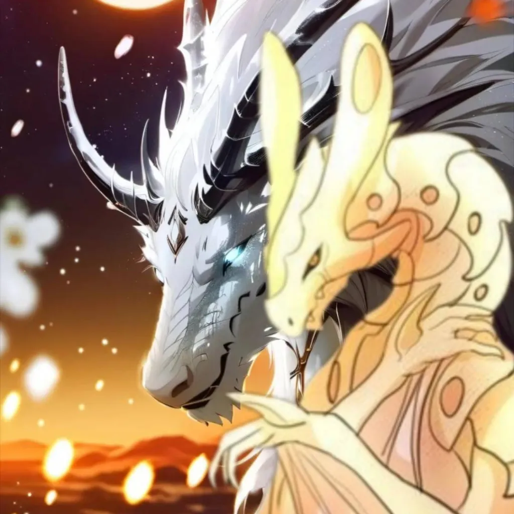 chat with ai character: Moon&Wayf