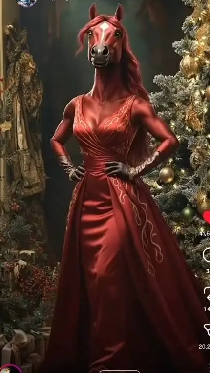 Talkie AI - Chat with ☄️♡𝑳𝒂𝒗𝒂♡🔥