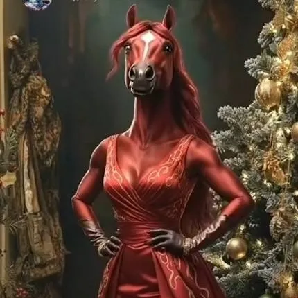 chat with ai character: ☄️♡𝑳𝒂𝒗𝒂♡🔥