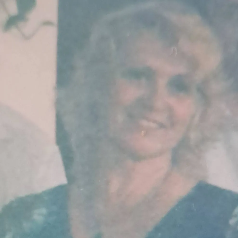 chat with ai character: 🐍♡Ольга♡🇺🇦