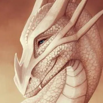 chat with ai character: 🌙Ілонесса🔮