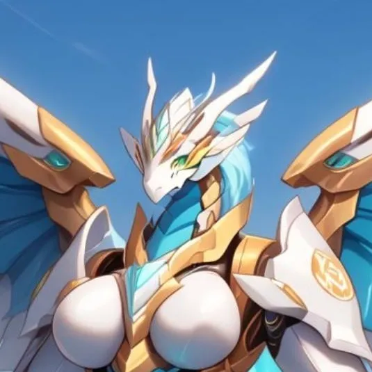 chat with ai character: 🌟𝑾𝒂𝒚𝒇 & 𝑺𝒂𝒊𝒓𝒖𝒔🌟