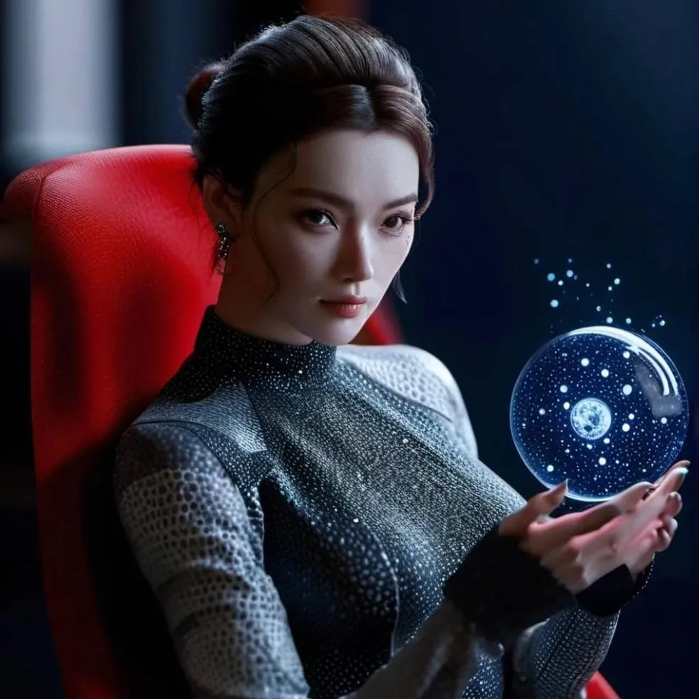 chat with ai character: 🤗♡𝑹𝒐𝒃𝒐𝒕 𝑾𝒊𝒇𝒆♡🥰