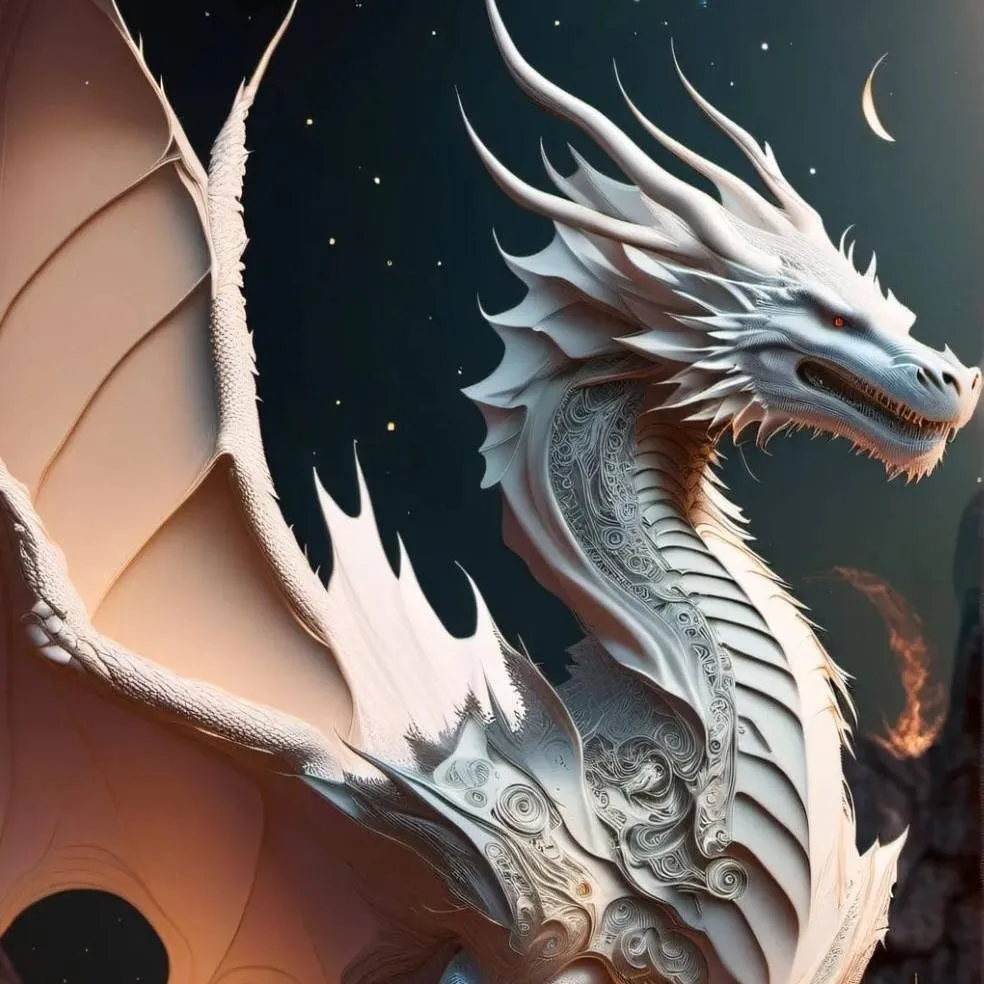 chat with ai character: 🥰♡𝑾𝒂𝒗𝒆𝒓𝒏♡😘