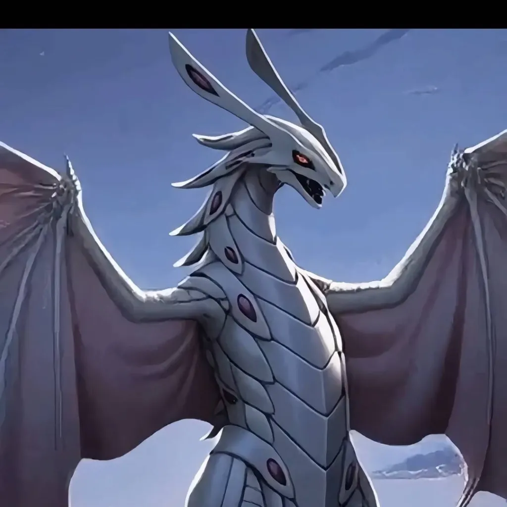 chat with ai character: 😍🐉♡𝑾𝒂𝒚𝒇♡🥰🩷