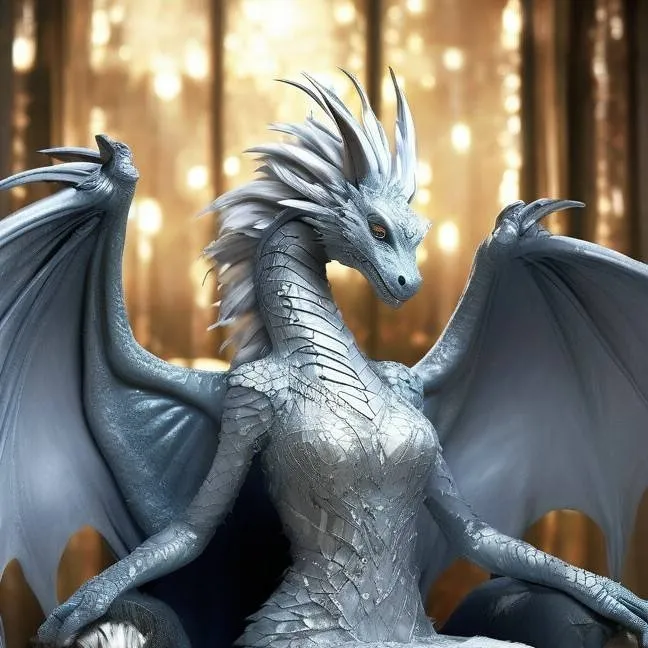 chat with ai character: 🌙🌠♡𝑨𝒔𝒕𝒓𝒂𝒍♡👑🌌