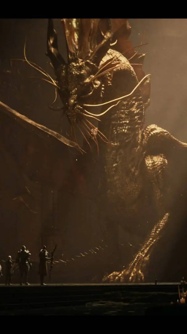 Talkie AI - Chat with ✨️🌟♡𝓞𝓻𝓲𝓮𝓵♡🌟✨️