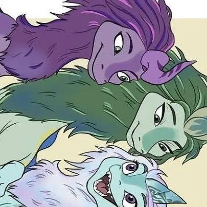 chat with ai character: 🐉♡𝓓𝓪𝓽𝓾 𝓯𝓪𝓶𝓲𝓵𝔂♡🐉