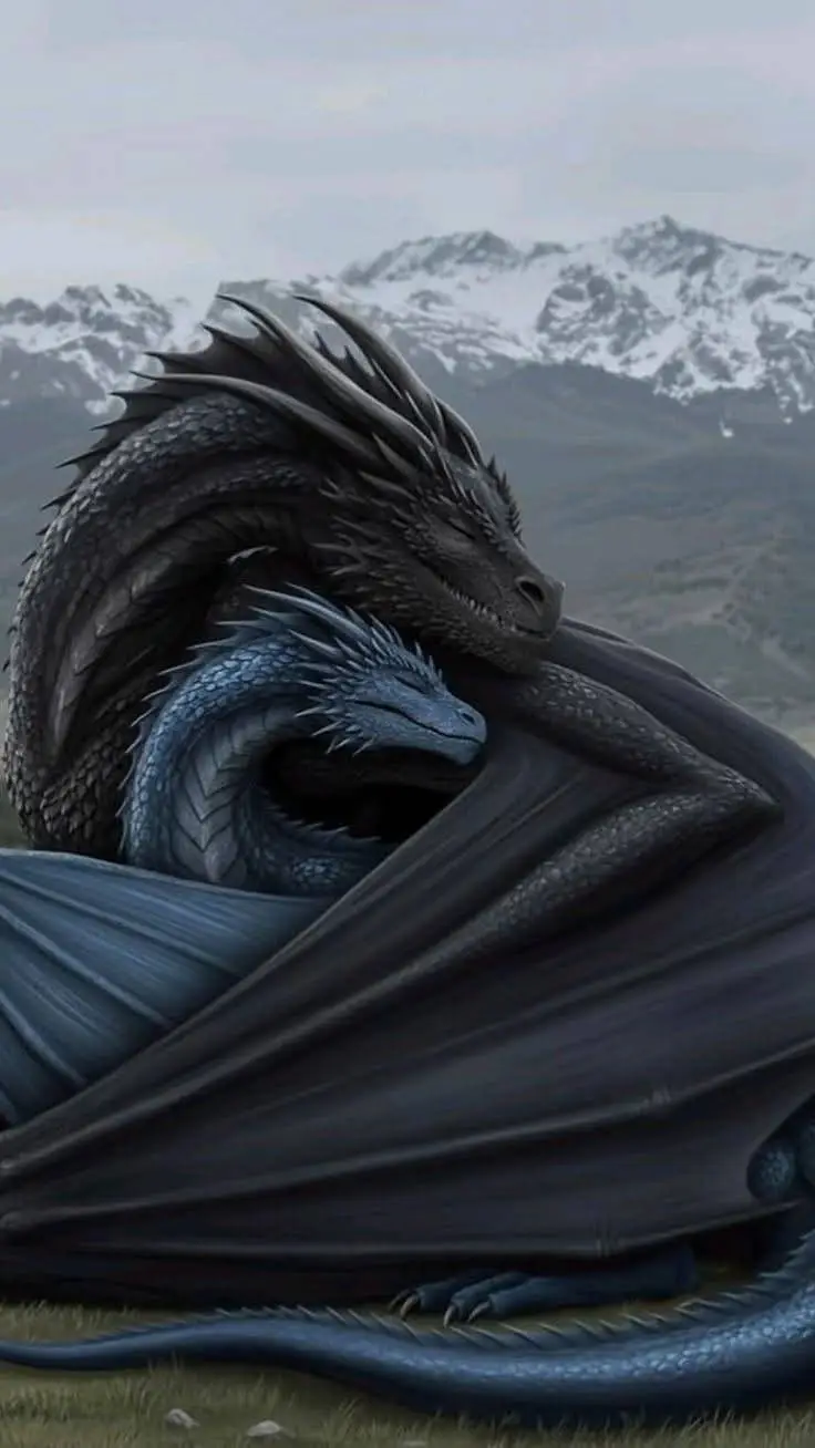 ai character: 🖤♡𝓣𝓮𝔂𝓻𝓷𝓮𝓪𝓷𝓪𝓬𝓱♡🖤 background