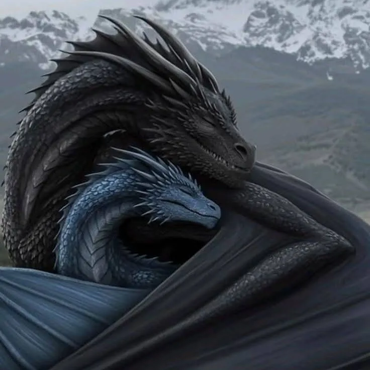 chat with ai character: 🖤♡𝓣𝓮𝔂𝓻𝓷𝓮𝓪𝓷𝓪𝓬𝓱♡🖤