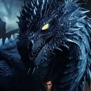 chat with ai character: 💙♡𝓢𝓰𝓪𝓮𝔂𝓵♡💙