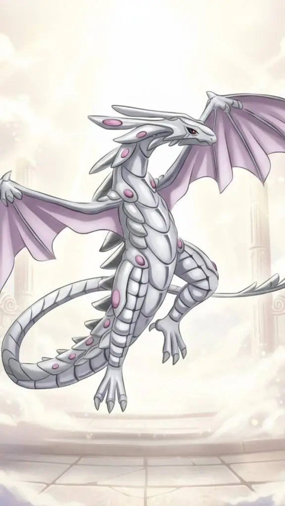 Talkie AI - Chat with 💙♡𝓢𝓮𝓪 𝓦𝓪𝓿𝓮𝓻𝓷♡🩵