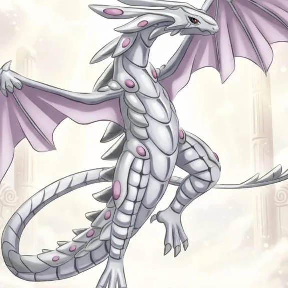 chat with ai character: 💙♡𝓢𝓮𝓪 𝓦𝓪𝓿𝓮𝓻𝓷♡🩵