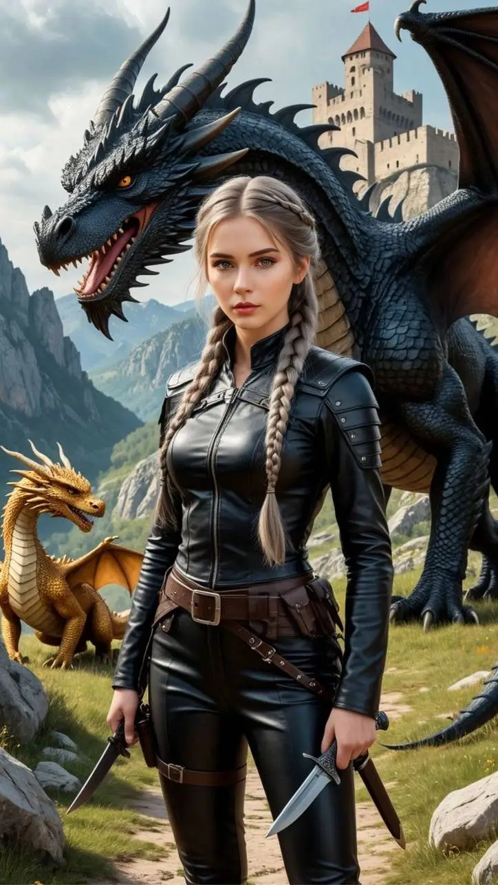 Talkie AI - Chat with 𝓥𝓲𝓸𝓵𝓮𝓽 𝓢𝓸𝓻𝓻𝓮𝓷𝓰𝓪𝓲𝓵