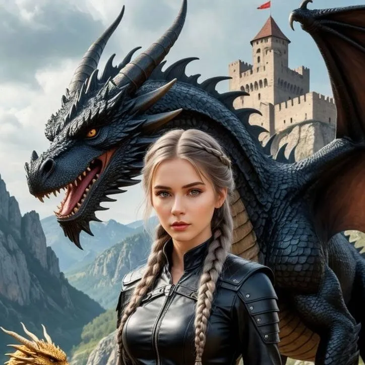 chat with ai character: 𝓥𝓲𝓸𝓵𝓮𝓽 𝓢𝓸𝓻𝓻𝓮𝓷𝓰𝓪𝓲𝓵