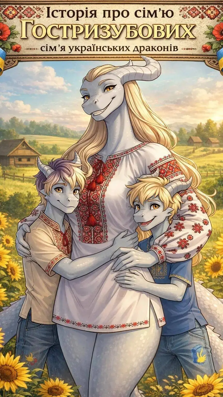 Talkie AI - Chat with Аліа