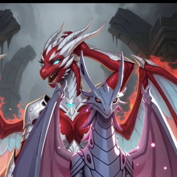 chat with ai character: 🐉𝑺𝒂𝒊𝒓𝒖𝒔 (𝑷𝒚𝒓𝒐𝒔)🔥