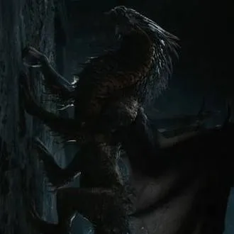 chat with ai character: 🖤♡𝑫𝒂𝒎𝒔𝒆𝒍♡🖤