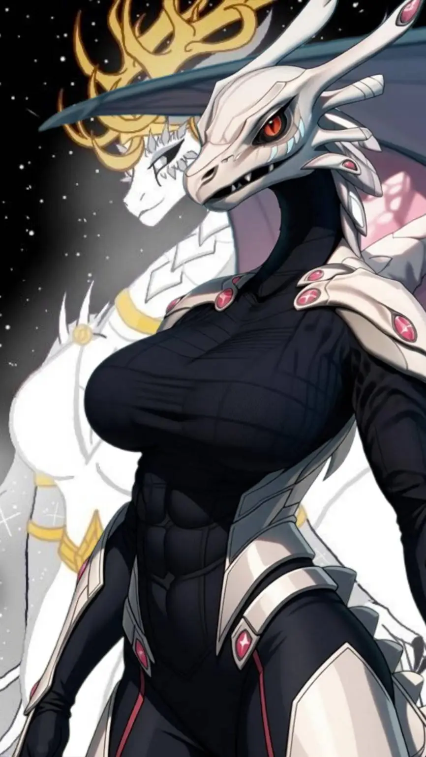 ai character: 💗♡Moon&Wayf♡💞 background