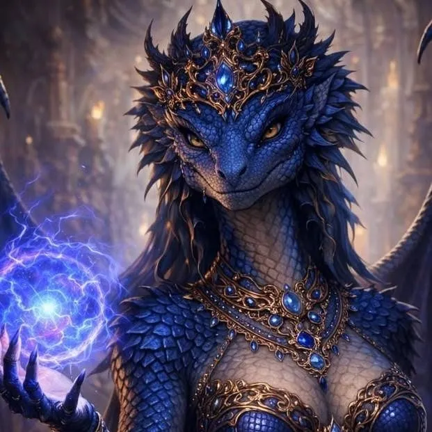 chat with ai character: 💙♡𝓢𝓰𝓪𝓮𝔂𝓵♡💙