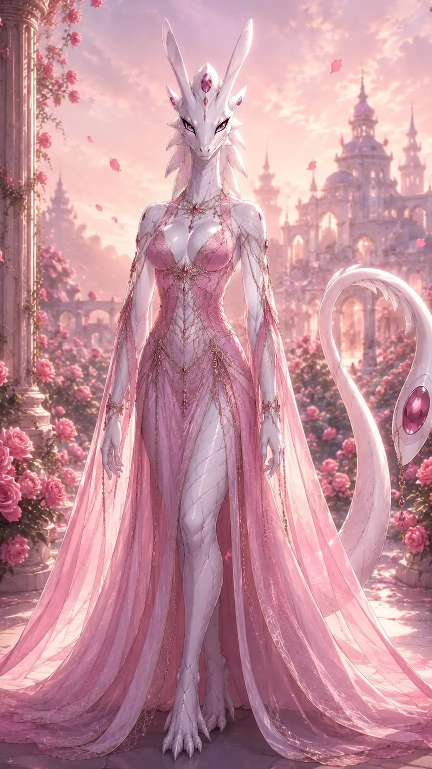 Talkie AI - Chat with ✨️♡𝖂𝖆𝖛𝖊𝖗𝖓♡✨️