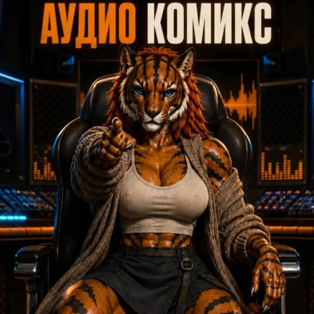 chat with ai character: 🐯♡𝑨𝒍𝒕𝒊𝒈𝒓𝒐𝒏𝒂♡🐯