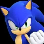 chat with ai character: SONIC THE HEDGEHO