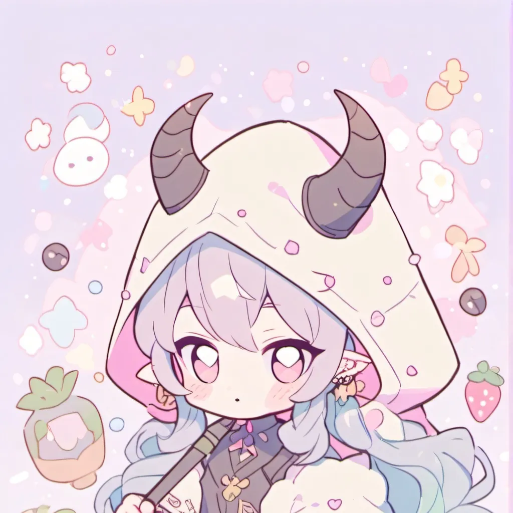 chat with ai character: ☆layla☆ kpdh