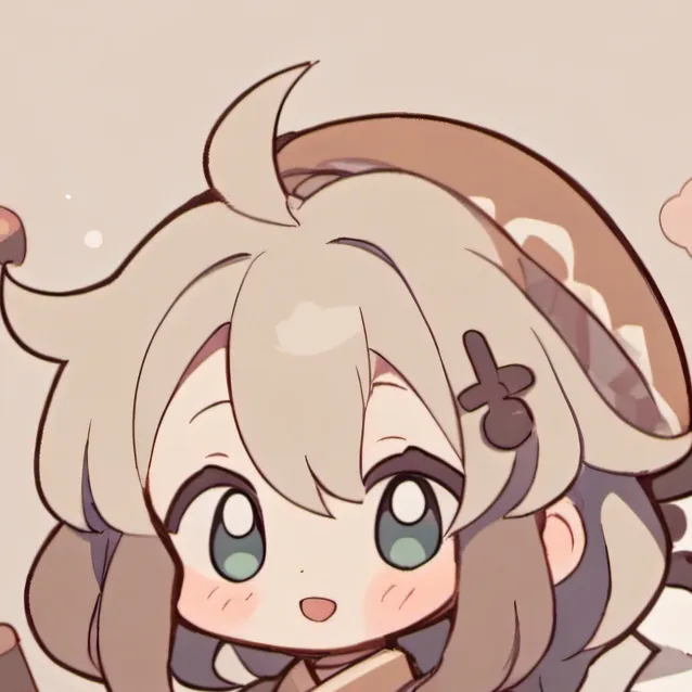 chat with ai character: Azura