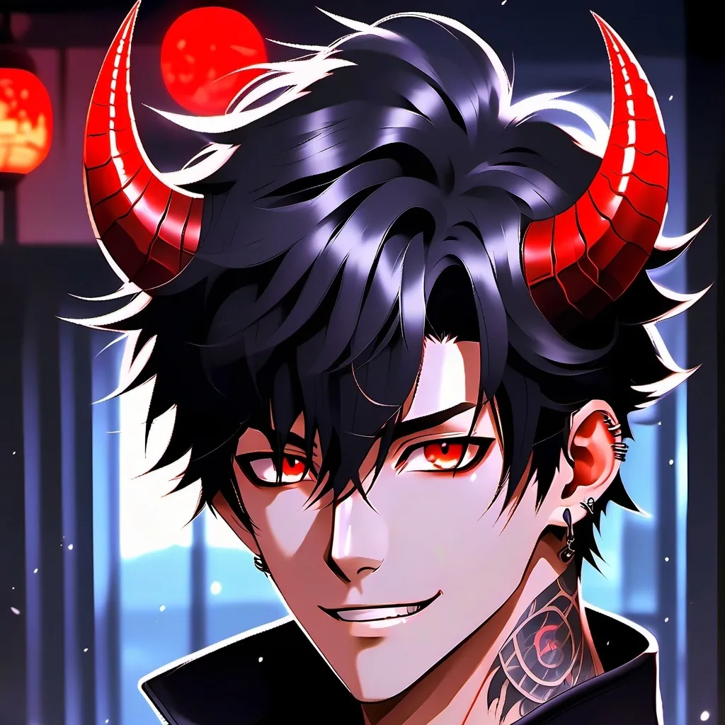 chat with ai character: Norwin