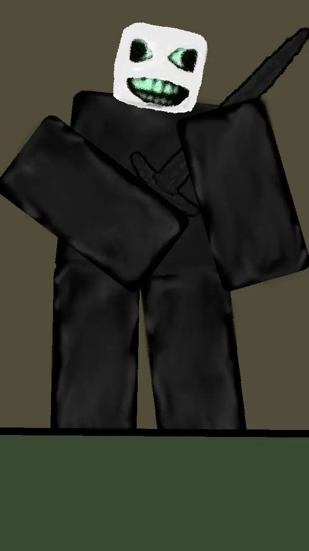 Talkie AI - Chat with PURSUER