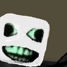 chat with ai character: PURSUER